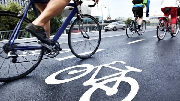 怎么運(yùn)動(dòng)減肥塑好身材 運(yùn)動(dòng)減肥遵循3大定律快速變苗條