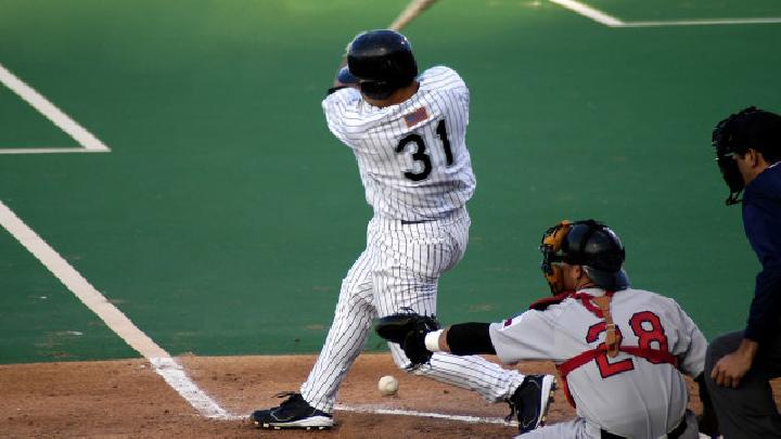 怎么選擇適合自己的減肥運動 哪些減肥運動適合OL一族