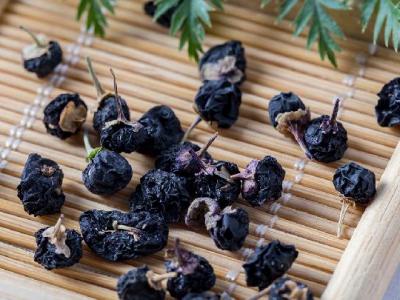 冬季減肥食譜吃什么好 減肥食譜早餐首選蜂蜜蘋果泥