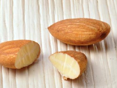 日本女優(yōu)豆腐減肥食譜推薦 豆腐是減肥瘦身的好食材