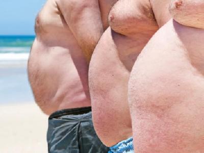 運動減肥都有哪些誤區(qū) 運動減肥應避免五大誤區(qū)