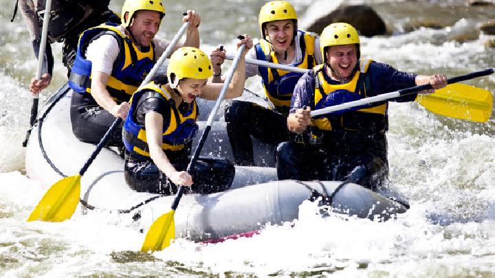 如何走路能輕松減肥 3種走路減肥法效果勝過跑步-易網健康養生網 如何走路能輕松減肥 3種走路減肥法效果勝過跑步