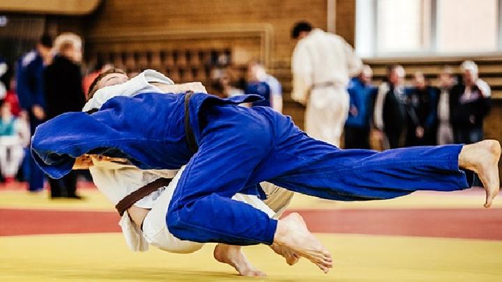 你知道什么運動減肥最快嗎 6種最有效的運動減肥方法-易網健康<a href=http://www.xllyou.com/jkys/ target=_blank class=infotextkey>養生</a>網 你知道什么運動減肥最快嗎 6種最有效的運動減肥方法