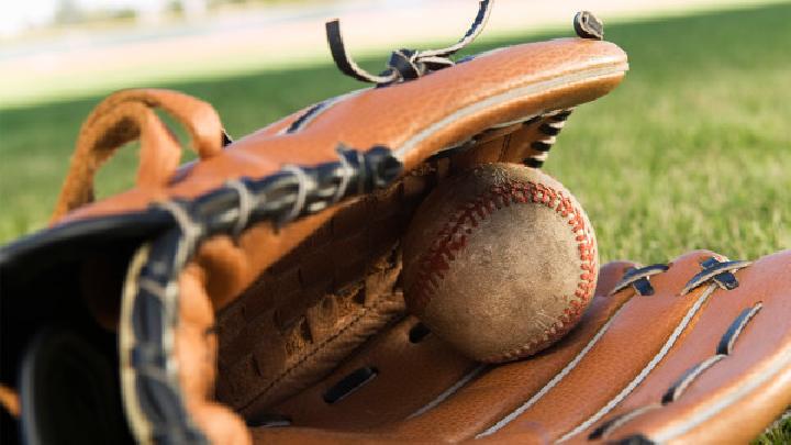 如何走路能輕松減肥 3種走路減肥法效果勝過跑步-易網健康<a href=http://www.xllyou.com/jkys/ target=_blank class=infotextkey>養生</a>網 如何走路能輕松減肥 3種走路減肥法效果勝過跑步