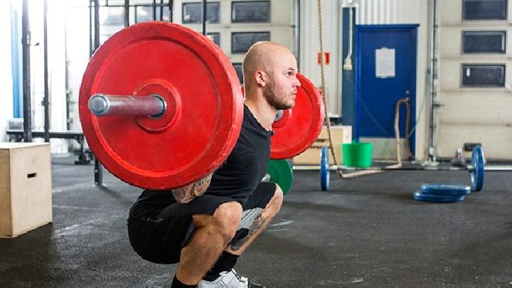 怎么減肥又快又有效 三組有氧減肥舞讓你歡快減肥-易網健康<a href=http://www.xllyou.com/jkys/ target=_blank class=infotextkey>養生</a>網 怎么減肥又快又有效 三組有氧減肥舞讓你歡快減肥