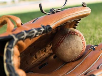 如何走路能輕松減肥 3種走路減肥法效果勝過跑步