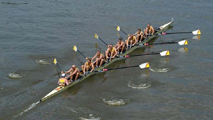 清腸排毒的方法是什么 7個清腸排毒的方法介紹-易網(wǎng)<a href=http://www.xllyou.com/ target=_blank class=infotextkey>健康養(yǎng)生</a>網(wǎng) 清腸排毒的方法是什么 7個清腸排毒的方法介紹