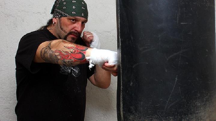 春天減肥注意什么 春季減肥有這3大好處別錯過-易網(wǎng)健康養(yǎng)生網(wǎng) 春天減肥注意什么 春季減肥有這3大好處別錯過