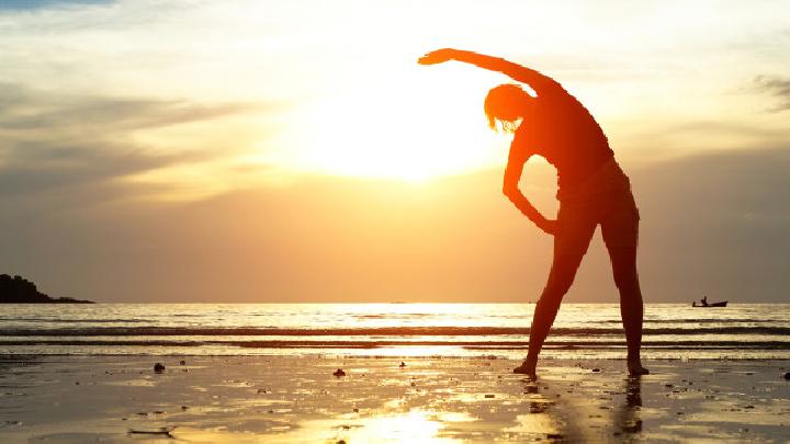 冬季減肥效果怎么才能加倍 4個(gè)冬季減肥小妙招加倍燃脂