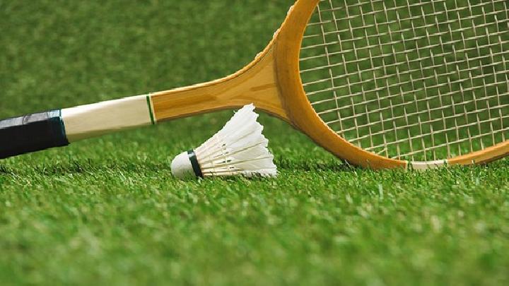 減肥應該怎么跨過平臺期 5個減肥小技巧幫你跨過平臺期-易網健康<a href=http://www.xllyou.com/jkys/ target=_blank class=infotextkey>養生</a>網 減肥應該怎么跨過平臺期 5個減肥小技巧幫你跨過平臺期