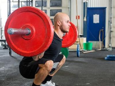 肥胖究竟都與哪些因素有關(guān) 5步減肥操助你減掉肥肉