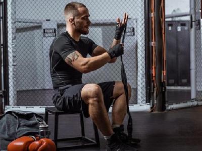 冬季減肥效果怎么才能加倍 4個冬季減肥小妙招加倍燃脂