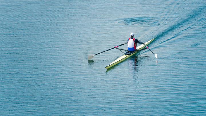 夏季減肥最快的方法是什么 夏季減肥做5種運動讓你瘦-易網<a href=http://www.xllyou.com/ target=_blank class=infotextkey>健康養生</a>網 夏季減肥最快的方法是什么 夏季減肥做5種運動讓你瘦