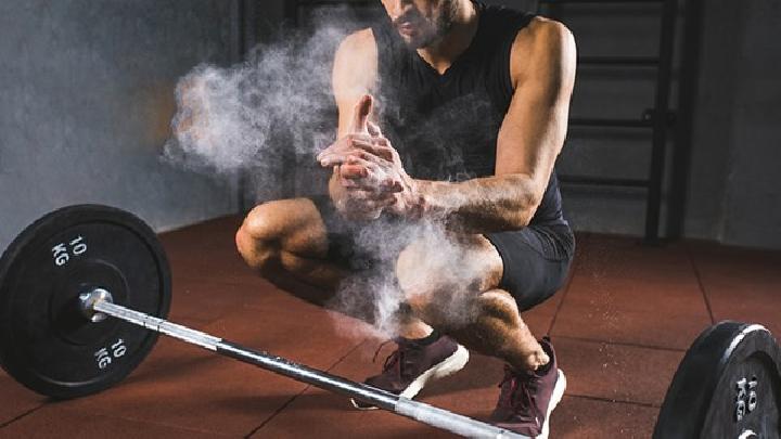 減肥期間該禁忌的食物有哪些 7個減肥竅門讓你快速瘦下來