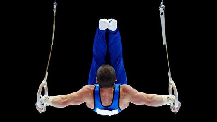 正確洗澡也能減肥嗎 2個洗澡減肥方法介紹-易網健康<a href=http://www.xllyou.com/jkys/ target=_blank class=infotextkey>養生</a>網 正確洗澡也能減肥嗎 2個洗澡減肥方法介紹