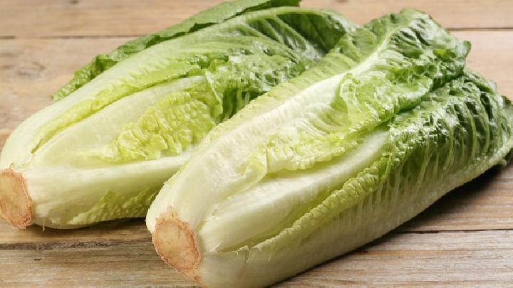 夏季減肥一日三餐吃什么好 夏季減肥5要點要記牢-易網健康養生網 夏季減肥一日三餐吃什么好 夏季減肥5要點要記牢