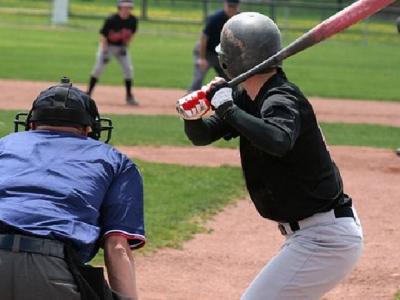 跳繩減肥的正確方法是什么 跳繩減肥需要注意5個(gè)事項(xiàng)