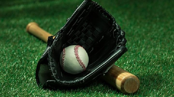 夏季減肥吃什么燃脂效果最好 5個夏季減肥方法燃脂效果好-易網(wǎng)健康養(yǎng)生網(wǎng) 夏季減肥吃什么燃脂效果最好 5個夏季減肥方法燃脂效果好