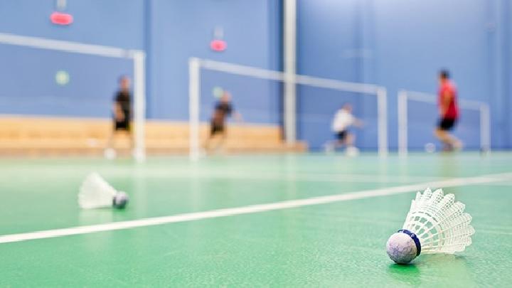 夏季吃水果能減肥嗎 夏季吃什么水果減肥最快-易網健康<a href=http://www.xllyou.com/jkys/ target=_blank class=infotextkey>養生</a>網 夏季吃水果能減肥嗎 夏季吃什么水果減肥最快