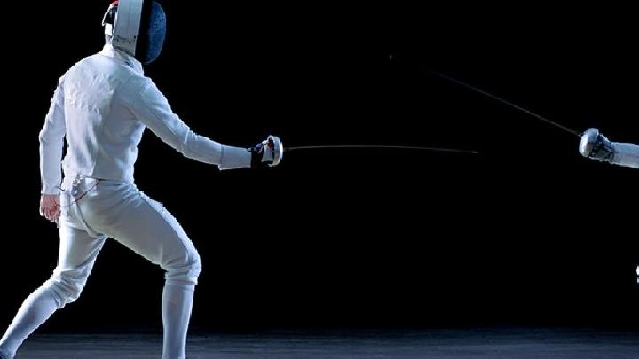 夏季吃什么可以減肥 夏季減肥推薦5種瘦身食物-易網健康養生網 夏季吃什么可以減肥 夏季減肥推薦5種瘦身食物