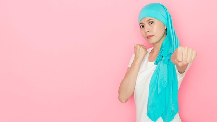 夏季怎么減肥快速有效 夏季運動減肥注意5個事項-易網健康養生網 夏季怎么減肥快速有效 夏季運動減肥注意5個事項