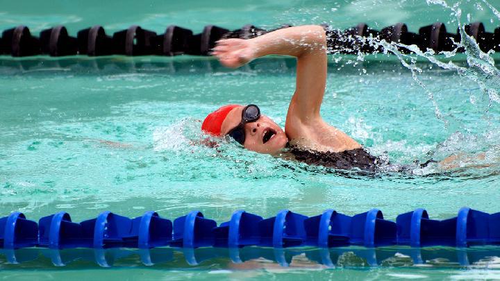 夏季吃水果能減肥嗎 夏季吃什么水果減肥最快-易網健康養生網 夏季吃水果能減肥嗎 夏季吃什么水果減肥最快
