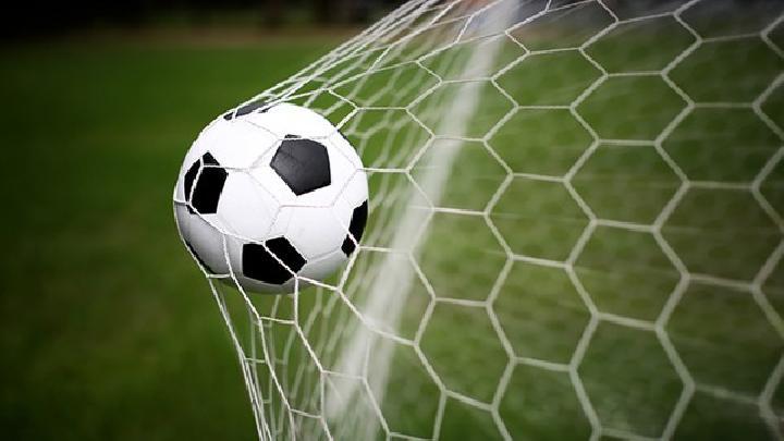 夏季如何減肥最健康 夏季減肥推薦4種有效方法-易網健康養生網 夏季如何減肥最健康 夏季減肥推薦4種有效方法