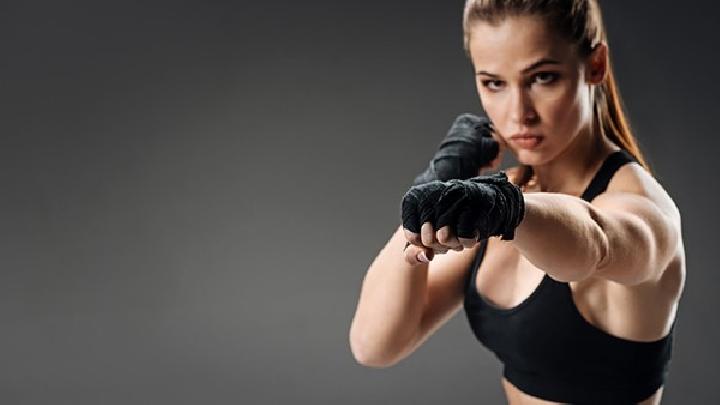 春季減肥控制食欲的方法推薦 春季減肥怎么吃高熱量食物-易網健康養生網 春季減肥控制食欲的方法推薦 春季減肥怎么吃高熱量食物