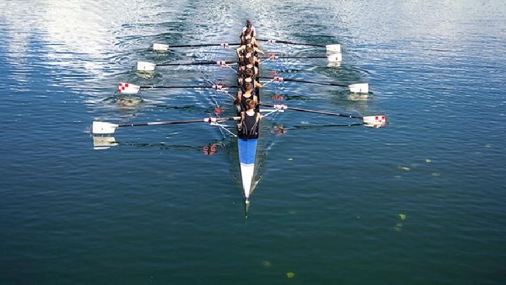 3個春季減肥偏方趕走脂肪 3個春季減肥小常識分享-易網健康養生網 3個春季減肥偏方趕走脂肪 3個春季減肥小常識分享