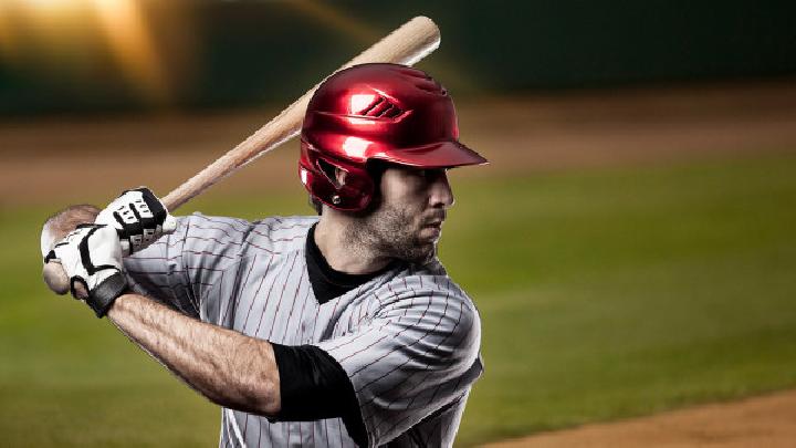 3個春季減肥偏方趕走脂肪 3個春季減肥小常識分享-易網健康養生網 3個春季減肥偏方趕走脂肪 3個春季減肥小常識分享