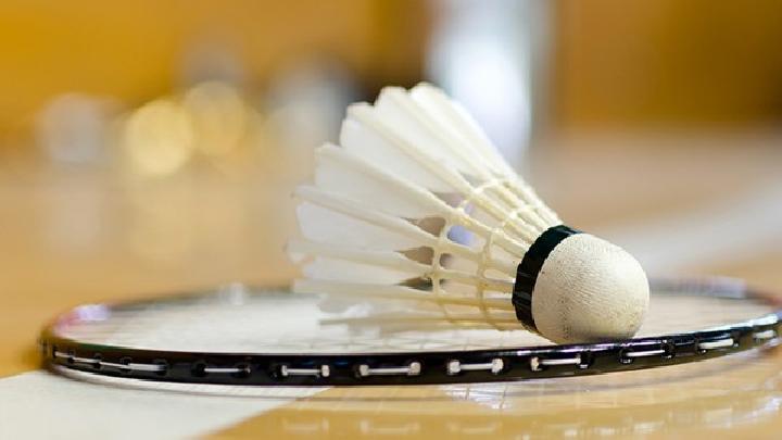 3個春季減肥偏方趕走脂肪 3個春季減肥小常識分享-易網<a href=http://www.xllyou.com/ target=_blank class=infotextkey>健康養生</a>網 3個春季減肥偏方趕走脂肪 3個春季減肥小常識分享