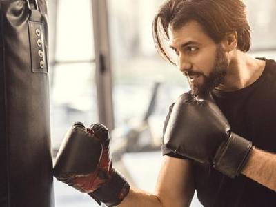 春季吃什么水果減肥最快 春季減肥不能吃什么水果