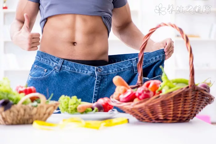 夏天喝什么飲料減肥又解渴-易網<a href=http://www.xllyou.com/ target=_blank class=infotextkey>健康養生</a>網 夏天喝什么飲料減肥又解渴