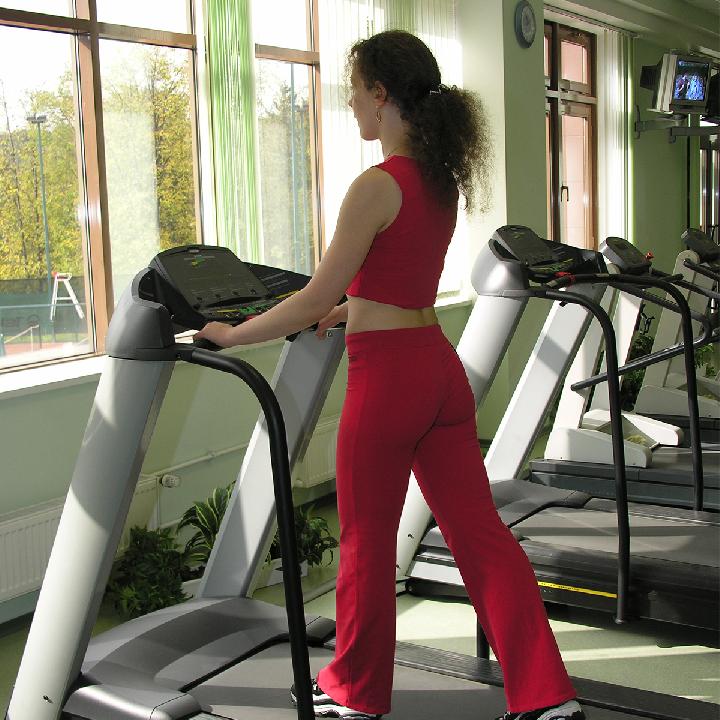 夏季減肥怎么瘦肚子 夏季減肥瘦肚子食譜推薦