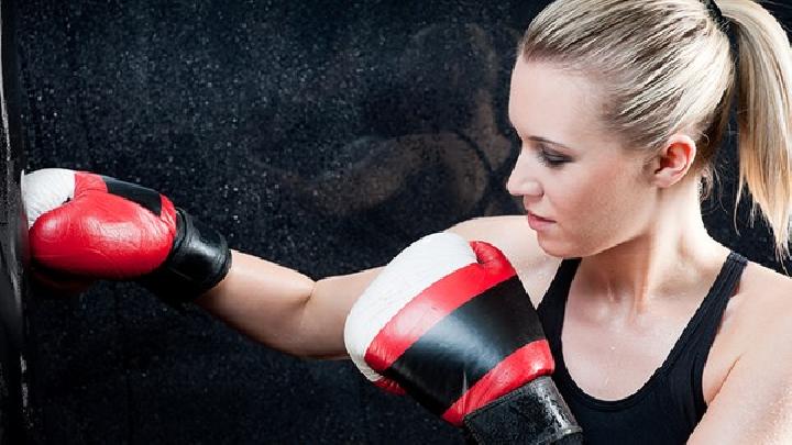 春季減肥喝什么湯好? 春季減肥更要注意這5點-易網健康養生網 春季減肥喝什么湯好? 春季減肥更要注意這5點