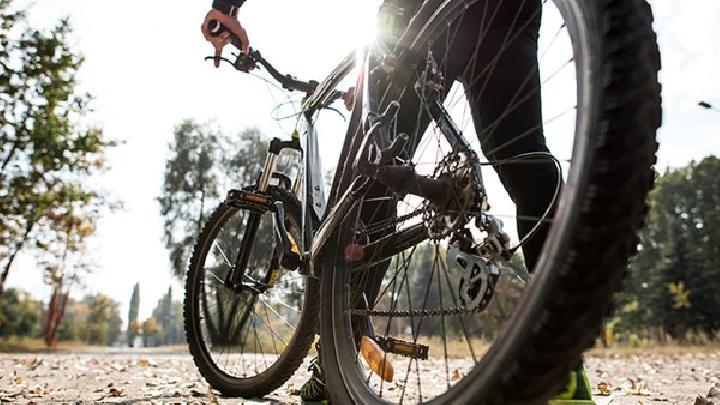 春季怎么快速減肥 春季減肥4大飲食誤區要避開-易網健康<a href=http://www.xllyou.com/jkys/ target=_blank class=infotextkey>養生</a>網 春季怎么快速減肥 春季減肥4大飲食誤區要避開