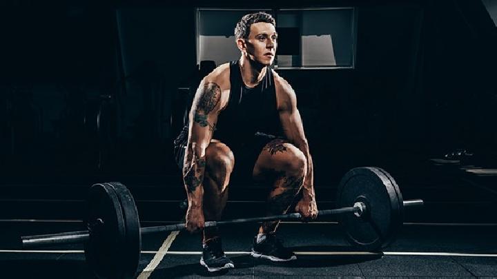 春季減肥喝什么湯好? 春季減肥更要注意這5點-易網<a href=http://www.xllyou.com/ target=_blank class=infotextkey>健康養生</a>網 春季減肥喝什么湯好? 春季減肥更要注意這5點