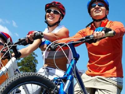 春季減肥有哪些竅門 2款春季減肥食譜推薦