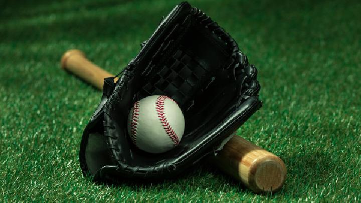 什么減肥方法燃脂效果最好 9種超燃脂的減肥方法推薦-易網健康養生網 什么減肥方法燃脂效果最好 9種超燃脂的減肥方法推薦