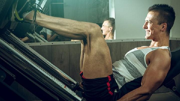 10個春季快速減肥法介紹 春季減肥還應注意4個事項-易網<a href=http://www.xllyou.com/ target=_blank class=infotextkey>健康養生</a>網 10個春季快速減肥法介紹 春季減肥還應注意4個事項