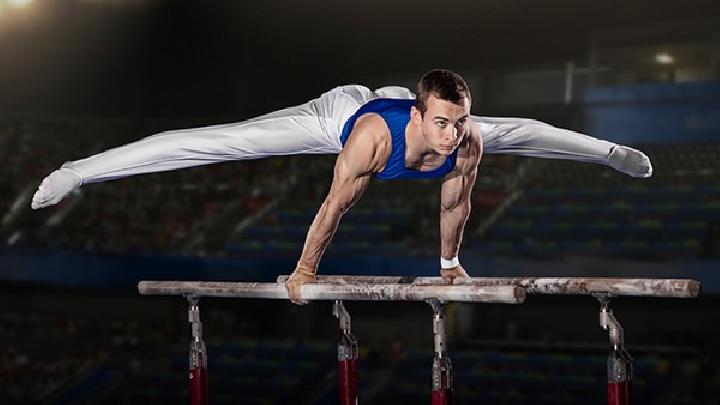 春季減肥方法都有哪些 春季減肥控制食欲的方法-易網<a href=http://www.xllyou.com/ target=_blank class=infotextkey>健康養生</a>網 春季減肥方法都有哪些 春季減肥控制食欲的方法