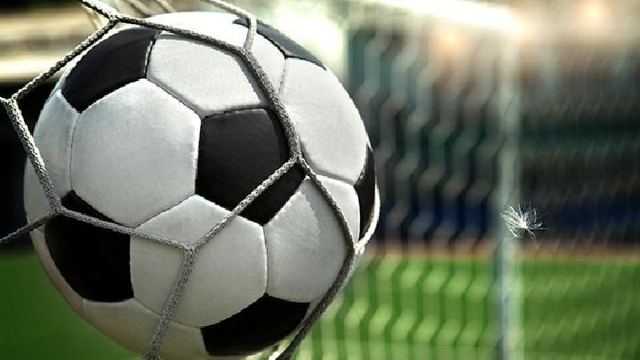 春季水果怎么吃能減肥 春季吃6種水果減肥最快-易網健康養生網 春季水果怎么吃能減肥 春季吃6種水果減肥最快