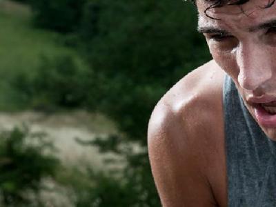 春季減肥餐怎么吃瘦的快 春季減肥注意什么事項