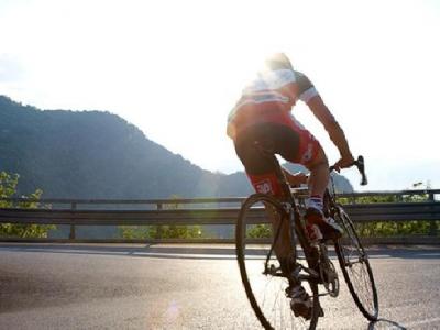 春季水果怎么吃能減肥 春季吃6種水果減肥最快