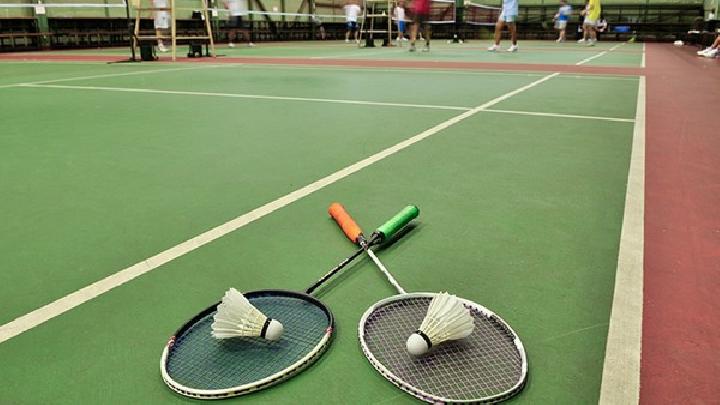 4個(gè)睡覺減肥法讓瘦身效果翻倍 這4個(gè)方法也能提高睡眠質(zhì)量-易網(wǎng)健康養(yǎng)生網(wǎng) 4個(gè)睡覺減肥法讓瘦身效果翻倍 這4個(gè)方法也能提高睡眠質(zhì)量