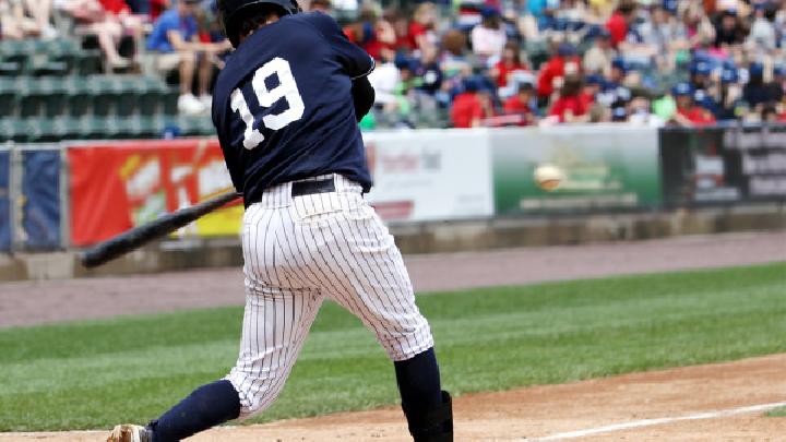 春季減肥技巧都有哪些 8個春季減肥技巧讓你全身零贅肉-易網<a href=http://www.xllyou.com/ target=_blank class=infotextkey>健康養生</a>網 春季減肥技巧都有哪些 8個春季減肥技巧讓你全身零贅肉