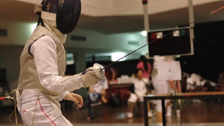 4個(gè)睡覺減肥法讓瘦身效果翻倍 這4個(gè)方法也能提高睡眠質(zhì)量-易網(wǎng)健康養(yǎng)生網(wǎng) 4個(gè)睡覺減肥法讓瘦身效果翻倍 這4個(gè)方法也能提高睡眠質(zhì)量