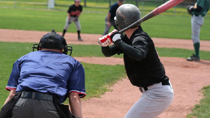 怎樣做可以快速減肥不反彈? 5個小方法快速減肥不反彈