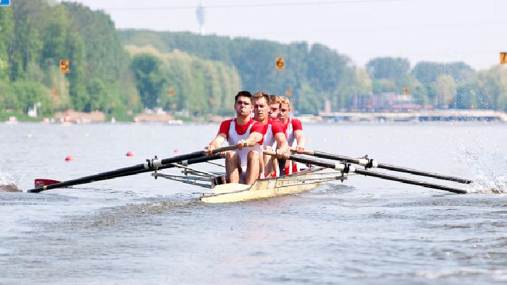 春季減肥技巧都有哪些 8個春季減肥技巧讓你全身零贅肉-易網健康養生網 春季減肥技巧都有哪些 8個春季減肥技巧讓你全身零贅肉