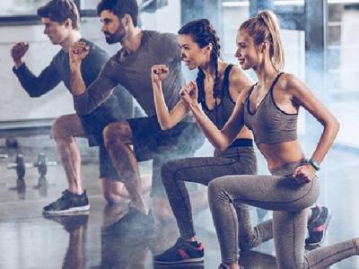 4個春季減肥方法趕走厚脂肪 推薦3道春季減肥食譜瘦身效果好